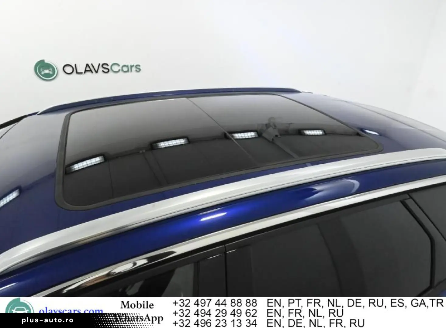 PEUGEOT 3008 Hybrid 225-e Allure Pano Aut. LED-Xenon Na