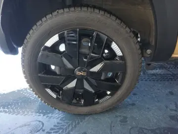 DACIA SPRING BEV 27kWh 65CP Extreme Auto