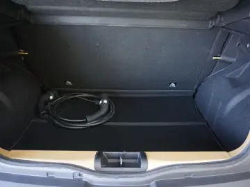 DACIA SPRING BEV 27kWh 65CP Extreme Auto