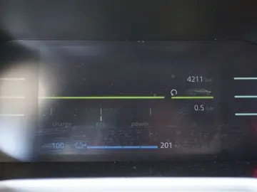 DACIA SPRING BEV 27kWh 65CP Extreme Auto