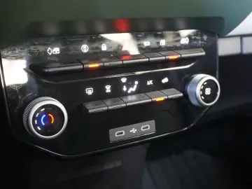 DACIA SPRING BEV 27kWh 65CP Extreme Auto