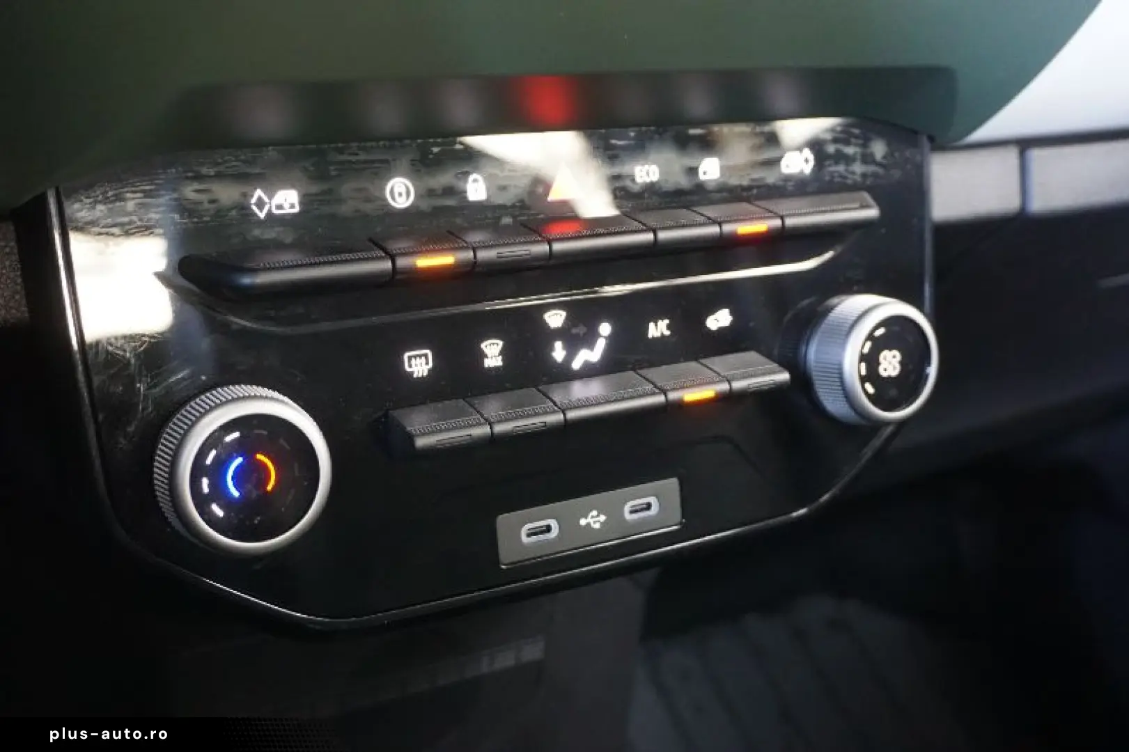 DACIA SPRING BEV 27kWh 65CP Extreme Auto