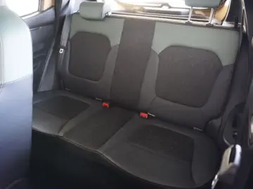 DACIA SPRING BEV 27kWh 65CP Extreme Auto