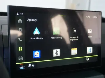 DACIA SPRING BEV 27kWh 65CP Extreme Auto