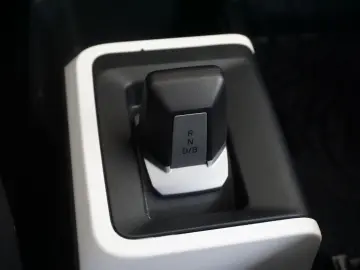 DACIA SPRING BEV 27kWh 65CP Extreme Auto