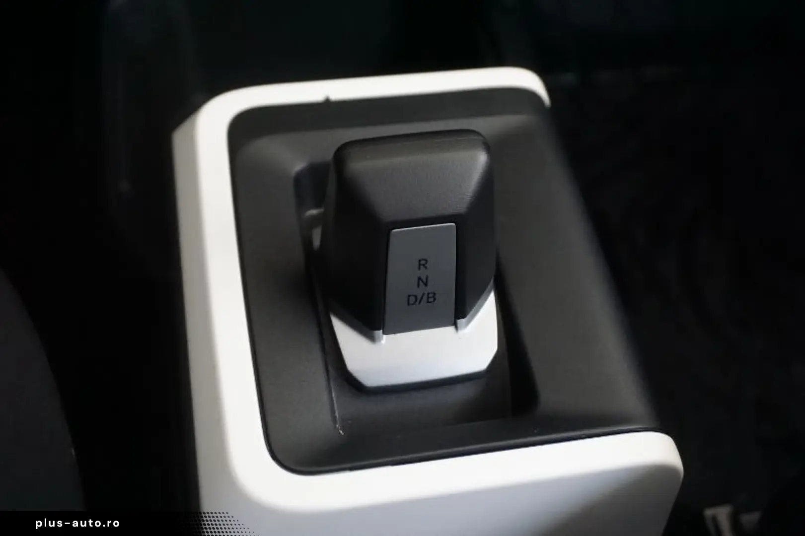 DACIA SPRING BEV 27kWh 65CP Extreme Auto