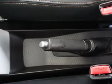 DACIA SPRING BEV 27kWh 65CP Extreme Auto