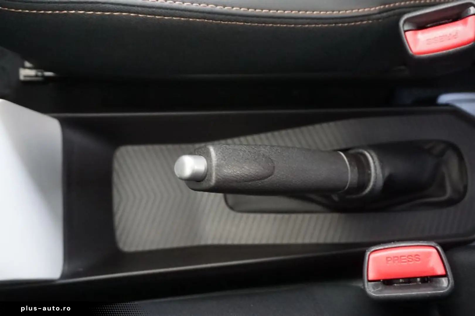 DACIA SPRING BEV 27kWh 65CP Extreme Auto