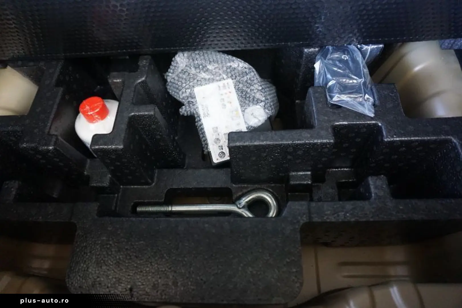 DACIA SPRING BEV 27kWh 65CP Extreme Auto