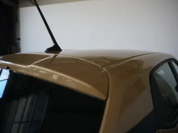 DACIA SPRING BEV 27kWh 65CP Extreme Auto