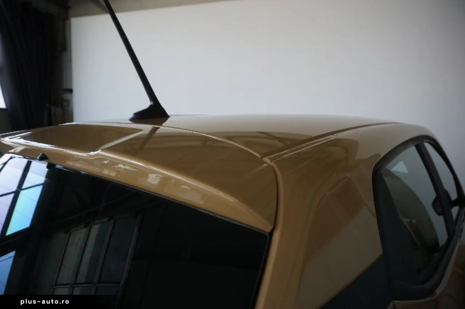 DACIA SPRING BEV 27kWh 65CP Extreme Auto