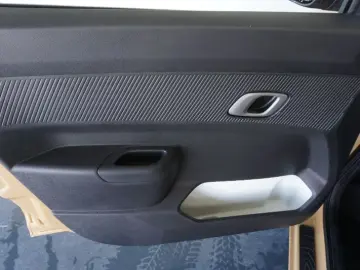 DACIA SPRING BEV 27kWh 65CP Extreme Auto