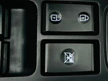 HYUNDAI TUCSON 2017 1.7D E6 Garantie 12 Luni Rate Avans 0 Do