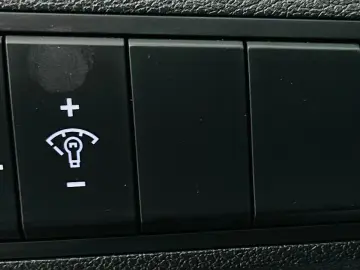 HYUNDAI TUCSON 2017 1.7D E6 Garantie 12 Luni Rate Avans 0 Do