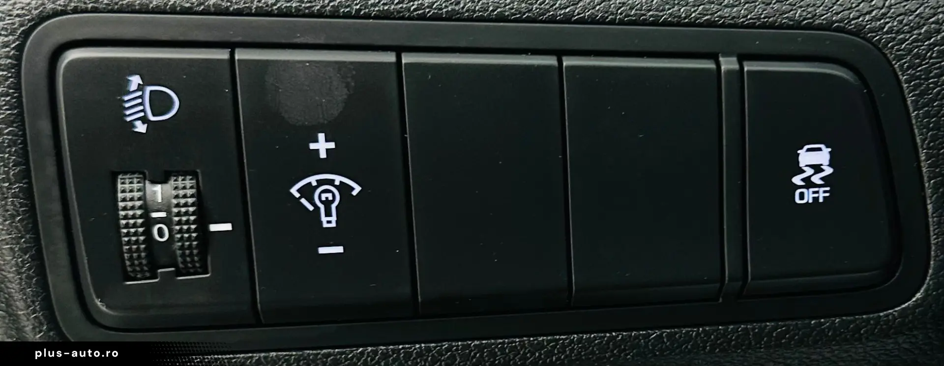 HYUNDAI TUCSON 2017 1.7D E6 Garantie 12 Luni Rate Avans 0 Do