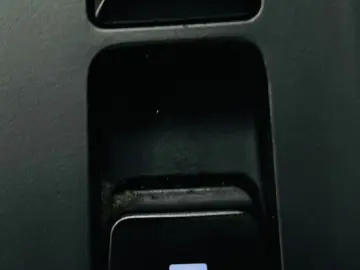 HYUNDAI TUCSON 2017 1.7D E6 Garantie 12 Luni Rate Avans 0 Do