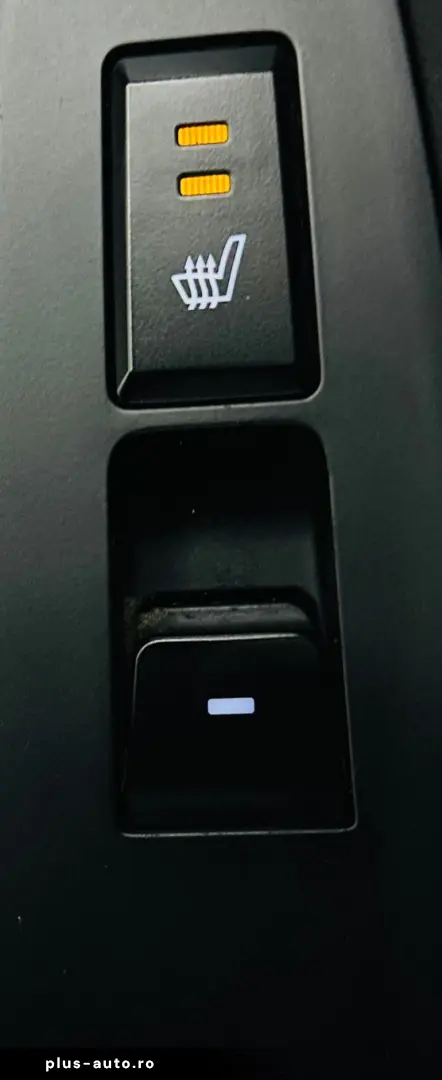 HYUNDAI TUCSON 2017 1.7D E6 Garantie 12 Luni Rate Avans 0 Do