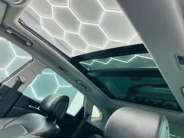 HYUNDAI TUCSON 2017 1.7D E6 Garantie 12 Luni Rate Avans 0 Do