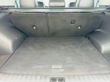 HYUNDAI TUCSON 2017 1.7D E6 Garantie 12 Luni Rate Avans 0 Do