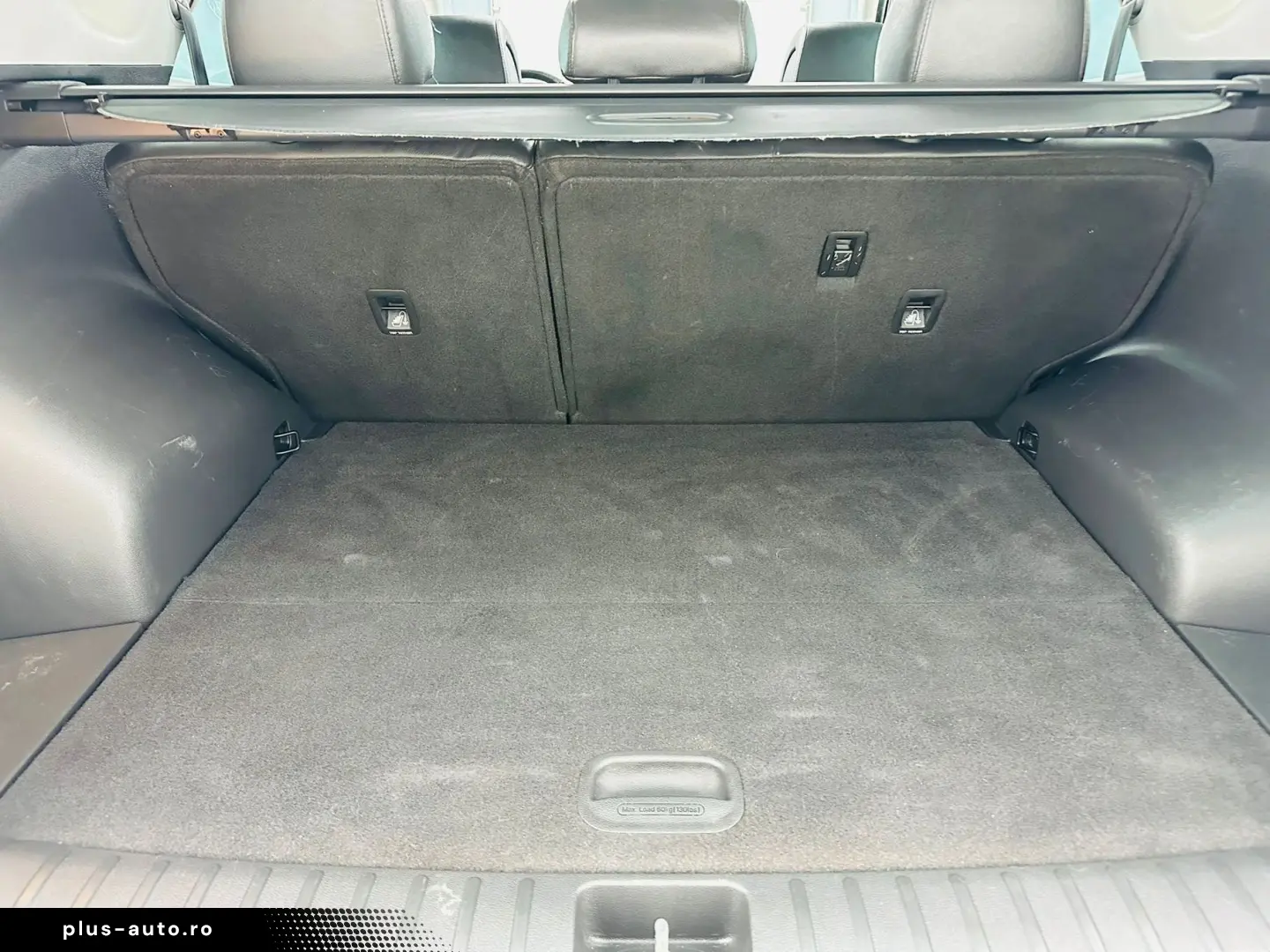 HYUNDAI TUCSON 2017 1.7D E6 Garantie 12 Luni Rate Avans 0 Do