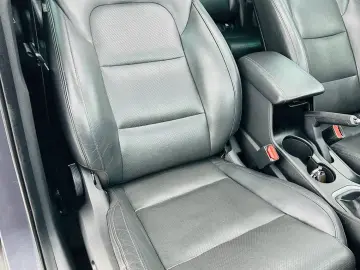 HYUNDAI TUCSON 2017 1.7D E6 Garantie 12 Luni Rate Avans 0 Do