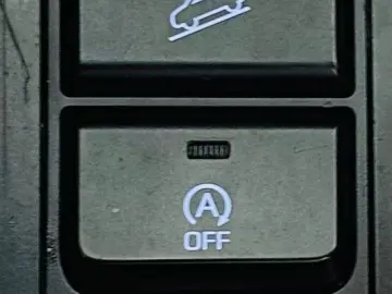 HYUNDAI TUCSON 2017 1.7D E6 Garantie 12 Luni Rate Avans 0 Do