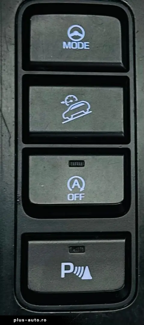 HYUNDAI TUCSON 2017 1.7D E6 Garantie 12 Luni Rate Avans 0 Do