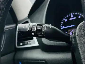 HYUNDAI TUCSON 2017 1.7D E6 Garantie 12 Luni Rate Avans 0 Do