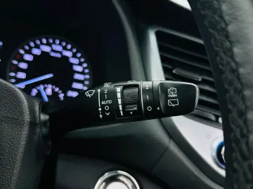 HYUNDAI TUCSON 2017 1.7D E6 Garantie 12 Luni Rate Avans 0 Do