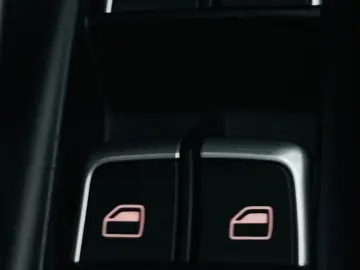 AUDI A6 2014 2.0D E6 Garantie 12 Luni Rate Avans 0 Doar Cu B