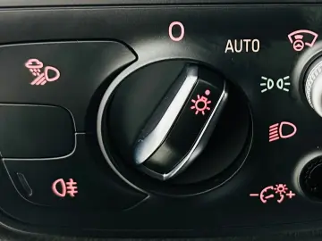 AUDI A6 2014 2.0D E6 Garantie 12 Luni Rate Avans 0 Doar Cu B