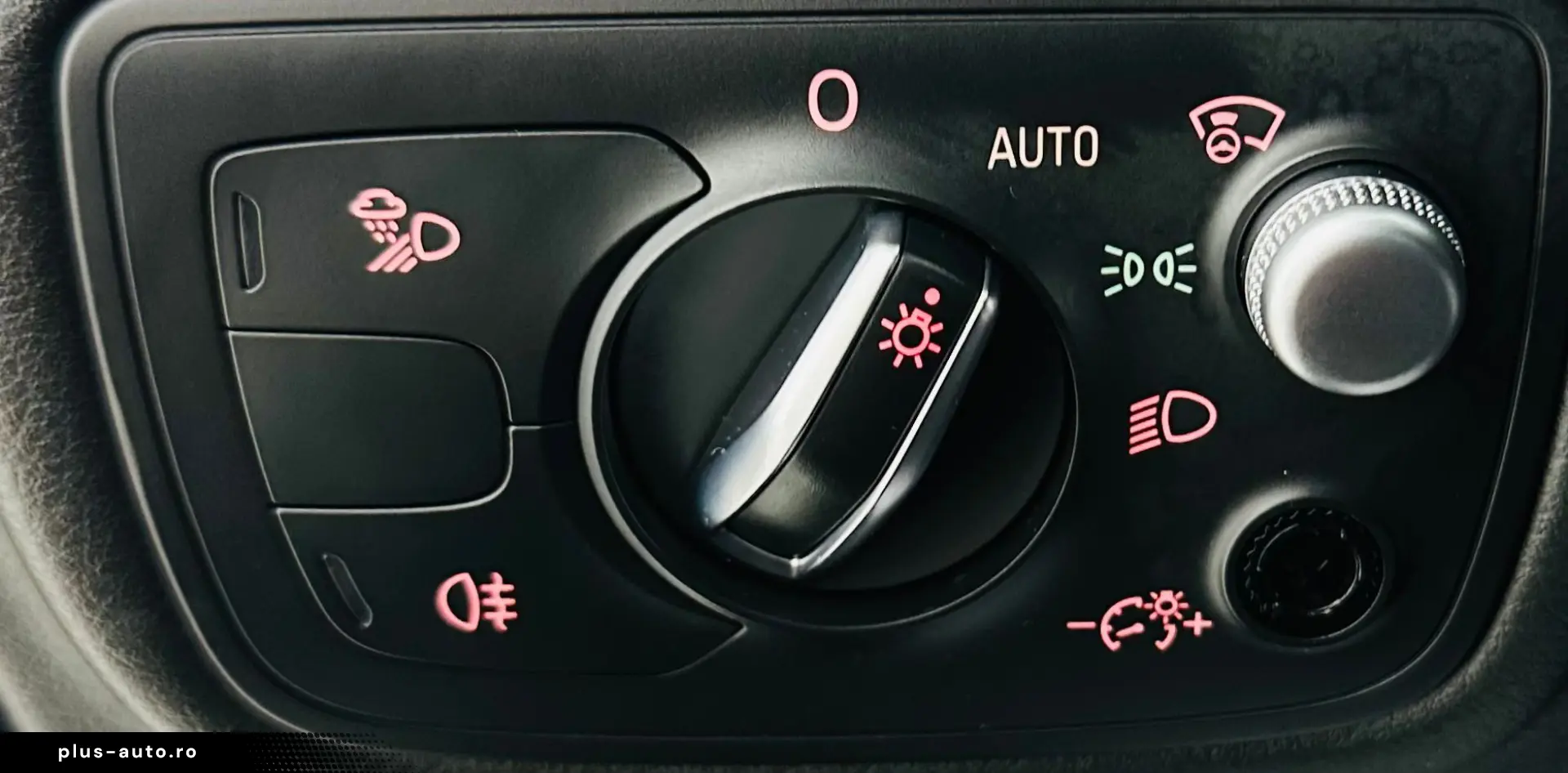 AUDI A6 2014 2.0D E6 Garantie 12 Luni Rate Avans 0 Doar Cu B