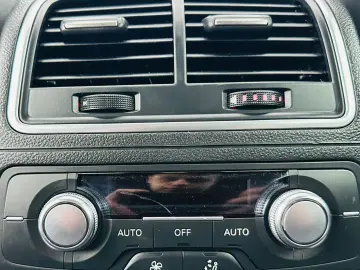 AUDI A6 2014 2.0D E6 Garantie 12 Luni Rate Avans 0 Doar Cu B