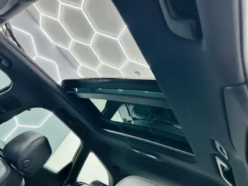 AUDI A6 2014 2.0D E6 Garantie 12 Luni Rate Avans 0 Doar Cu B