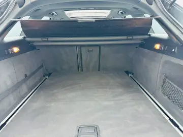 AUDI A6 2014 2.0D E6 Garantie 12 Luni Rate Avans 0 Doar Cu B