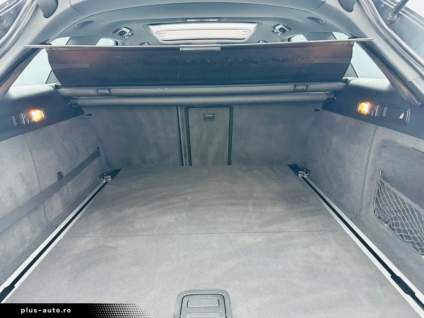 AUDI A6 2014 2.0D E6 Garantie 12 Luni Rate Avans 0 Doar Cu B