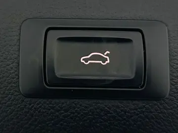 AUDI A6 2014 2.0D E6 Garantie 12 Luni Rate Avans 0 Doar Cu B