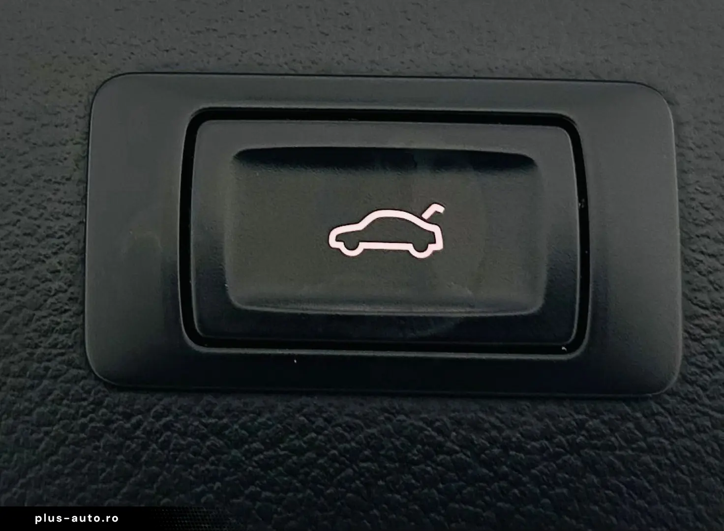 AUDI A6 2014 2.0D E6 Garantie 12 Luni Rate Avans 0 Doar Cu B