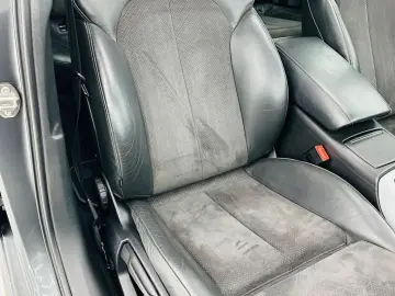 AUDI A6 2014 2.0D E6 Garantie 12 Luni Rate Avans 0 Doar Cu B