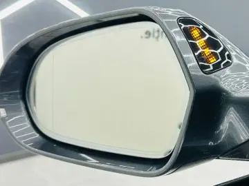 AUDI A6 2014 2.0D E6 Garantie 12 Luni Rate Avans 0 Doar Cu B