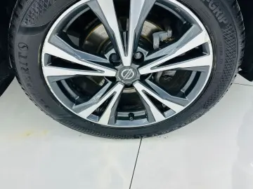 NISSAN Qashqai 2018 1.2i E6 Garantie 12 Luni Rate Avans 0 Do