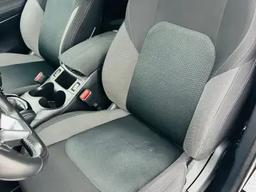 NISSAN Qashqai 2018 1.2i E6 Garantie 12 Luni Rate Avans 0 Do