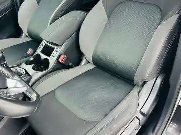 NISSAN Qashqai 2018 1.2i E6 Garantie 12 Luni Rate Avans 0 Do