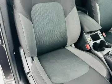 NISSAN Qashqai 2018 1.2i E6 Garantie 12 Luni Rate Avans 0 Do