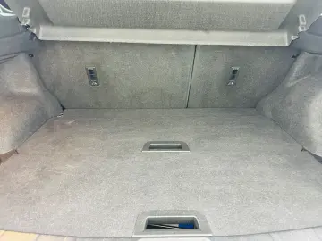 NISSAN Qashqai 2018 1.2i E6 Garantie 12 Luni Rate Avans 0 Do