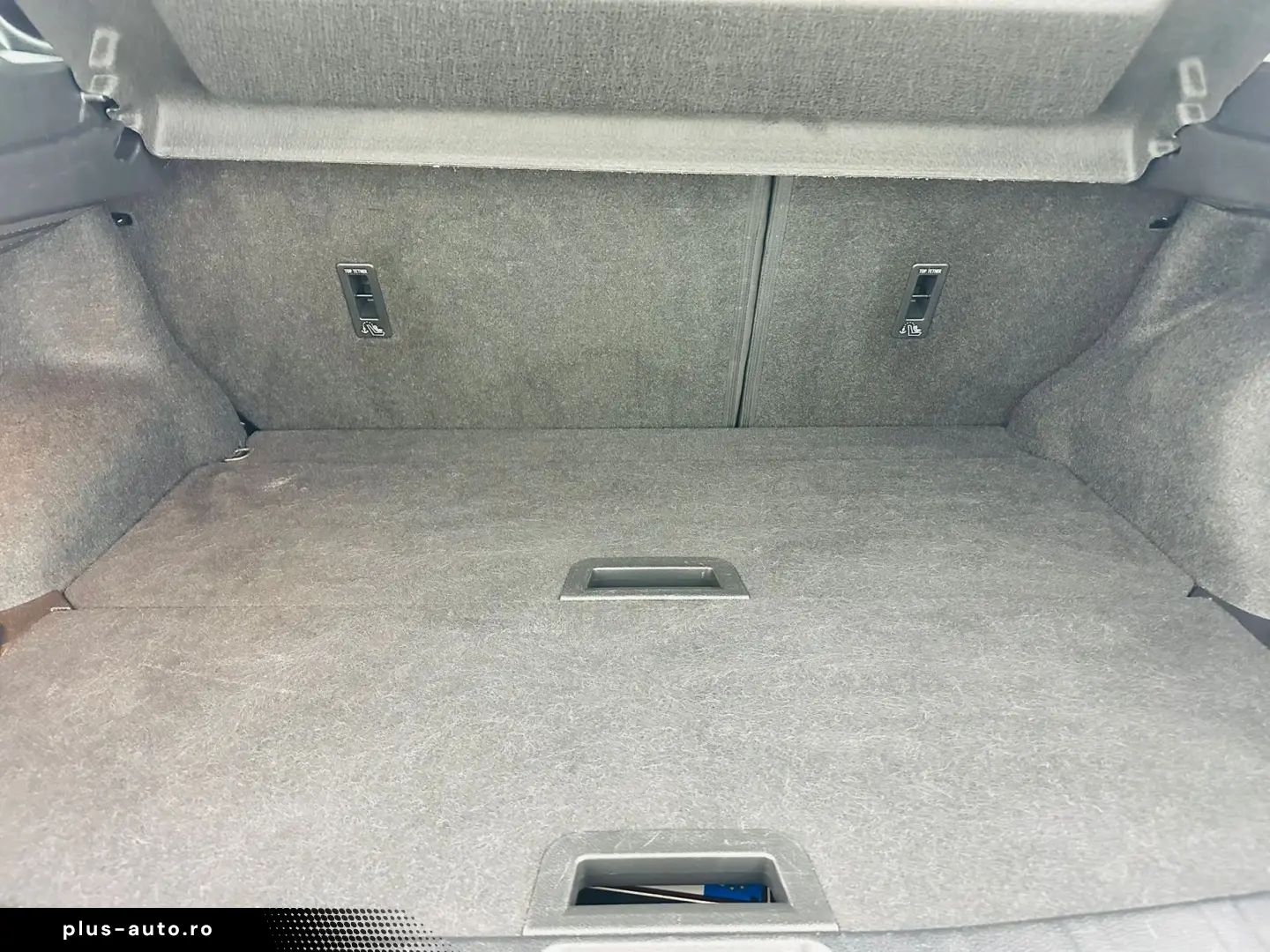 NISSAN Qashqai 2018 1.2i E6 Garantie 12 Luni Rate Avans 0 Do