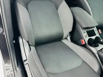 NISSAN Qashqai 2018 1.2i E6 Garantie 12 Luni Rate Avans 0 Do