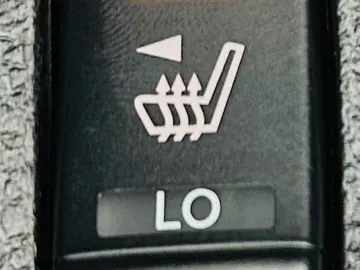 NISSAN Qashqai 2018 1.2i E6 Garantie 12 Luni Rate Avans 0 Do