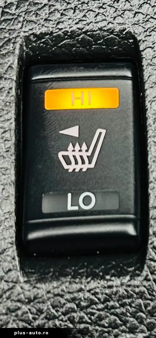 NISSAN Qashqai 2018 1.2i E6 Garantie 12 Luni Rate Avans 0 Do