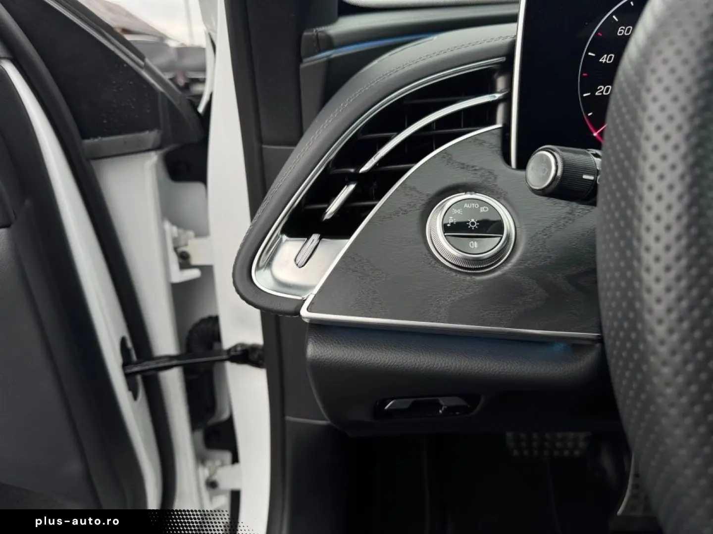 MERCEDES-BENZ E 450 d 4M AMG